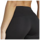 Adidas Γυναικείο σορτς 4'' Volleyball Shorts